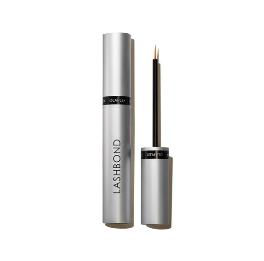 OLAPLEX LASHBOND® BUILDING SERUM