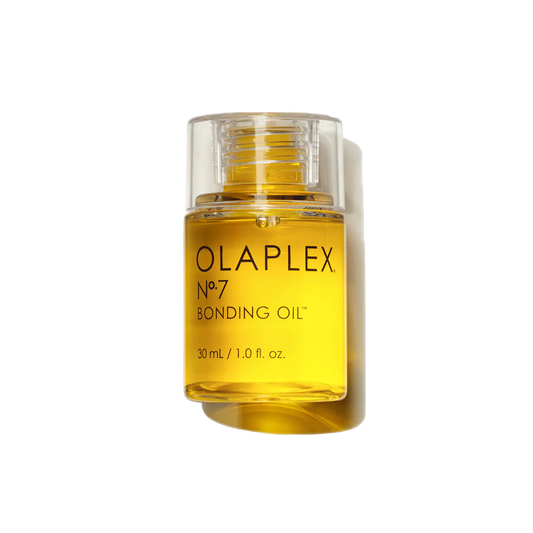 Olaplex N° 7 BONDING OIL