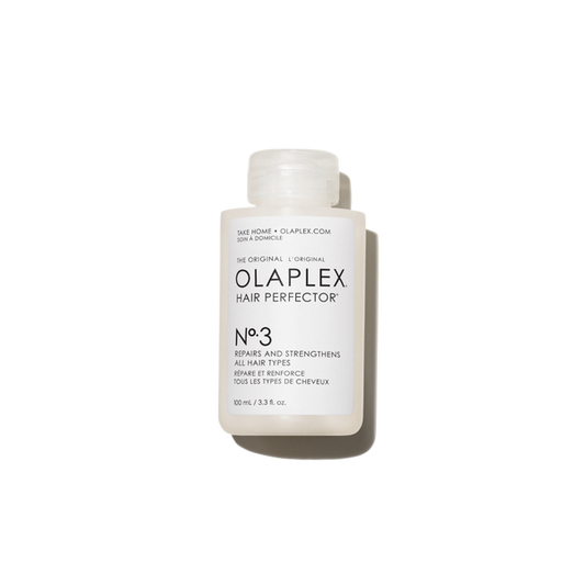 OLAPLEX Nº.3 HAIR PERFECTOR™