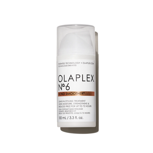 OLAPLEX Nº.6 BOND SMOOTHER®