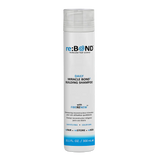 reBond Daily Miracle Bond³ Building Conditioner 300ML reBond Daily Miracle Bond³ Building Conditioner 300ML