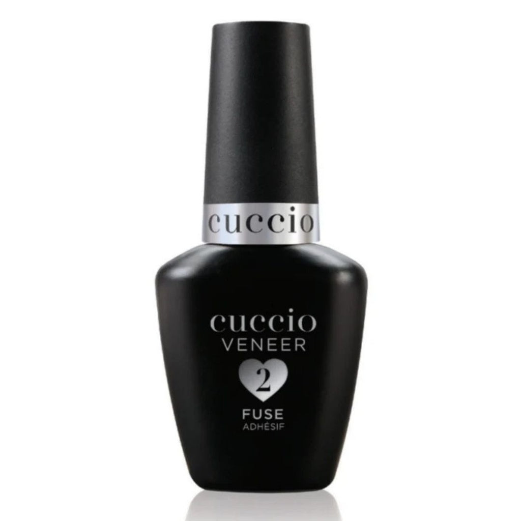Cuccio Paso 2 Fuse 13ml Cuccio Paso 2 Fuse 13ml
