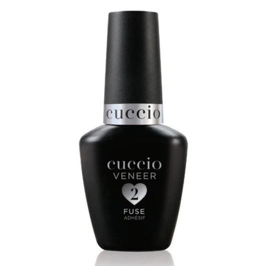 Cuccio Paso 2 Fuse 13ml