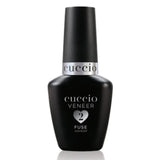 Cuccio Paso 2 Fuse 13ml Cuccio Paso 2 Fuse 13ml