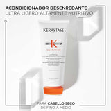 KR BAIN SATIN 1-250 ML (copia) KR BAIN SATIN 1-250 ML (copia)