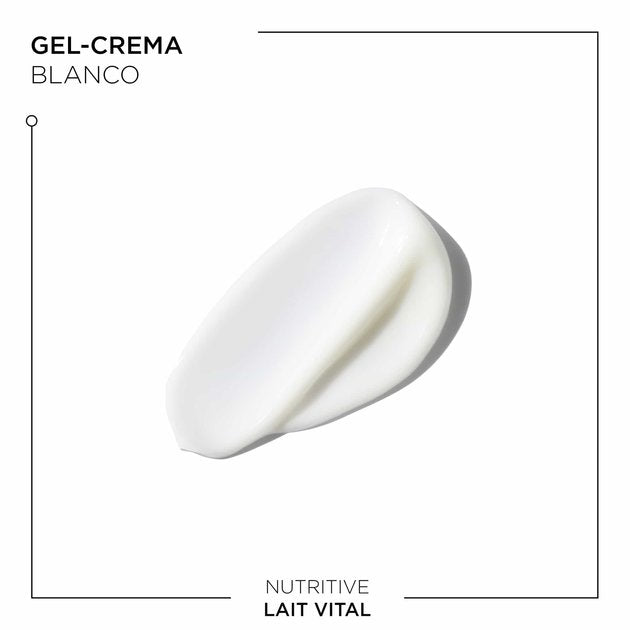 KR BAIN SATIN 1-250 ML (copia) KR BAIN SATIN 1-250 ML (copia)