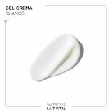 KR BAIN SATIN 1-250 ML (copia) KR BAIN SATIN 1-250 ML (copia)