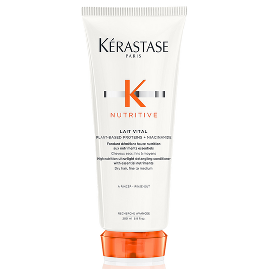 KR BAIN SATIN 1-250 ML (copia)