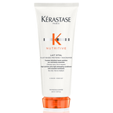 KR BAIN SATIN 1-250 ML (copia) KR BAIN SATIN 1-250 ML (copia)