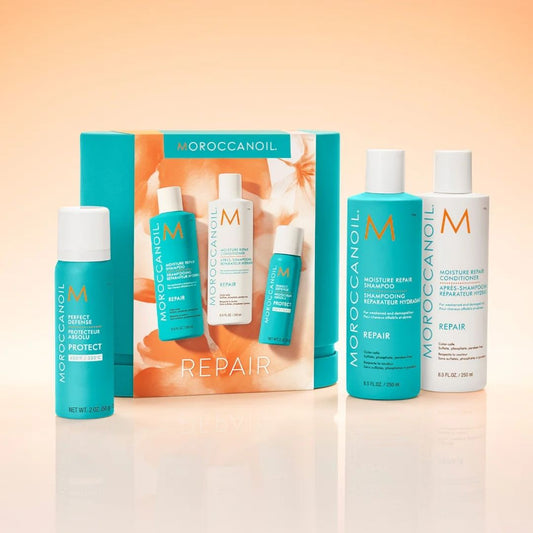 Repair Sets Spring Morocanoil