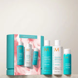 Volumen Sets Spring Morocanoil Volumen Sets Spring Morocanoil