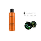 ONELY BOTANICAL KIT ONELY BOTANICAL KIT