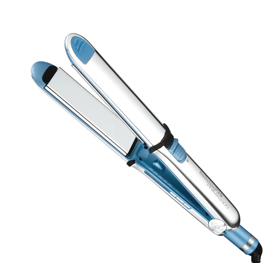 Plancha OPTIMA 3300 1 ½' Nano Titanium ®