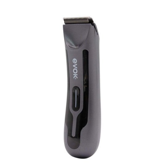 Afeitadora masculina Intima