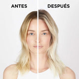 BLOND Lumiere Bain 250 ml BLOND Lumiere Bain 250 ml