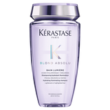 BLOND Lumiere Bain 250 ml BLOND Lumiere Bain 250 ml