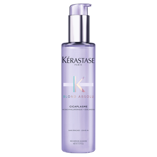 BLOND ABSOLU Cicaplasme Serum 150 ML