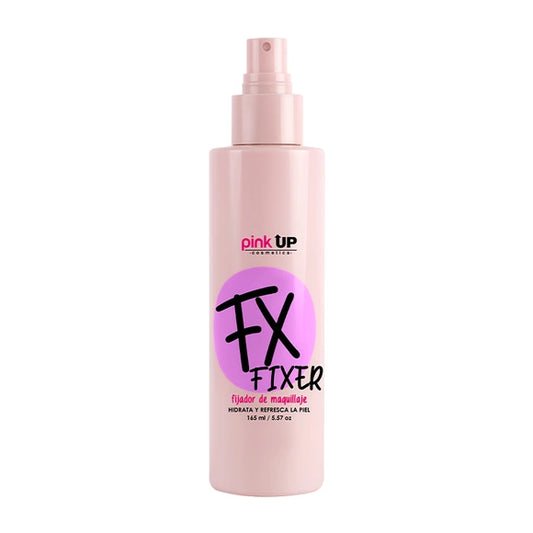 FX Fixer | Fijador de maquillaje