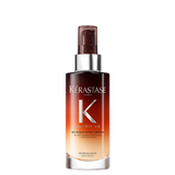 NUTRITIVE 8 NIGHT SERUM 90 ML NUTRITIVE 8 NIGHT SERUM 90 ML