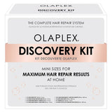 OLAPLEX DISCOVERY KIT