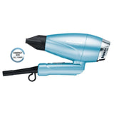 Blower COMPACTO 1200 Watt Travel Size Nano Titanium ®