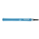 Plancha XL 9091 de 1¼' Nano Nano Titanium ®
