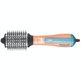 Cepillo HOT AIR 2.5 PEACH GLOW Nano Titanium ®