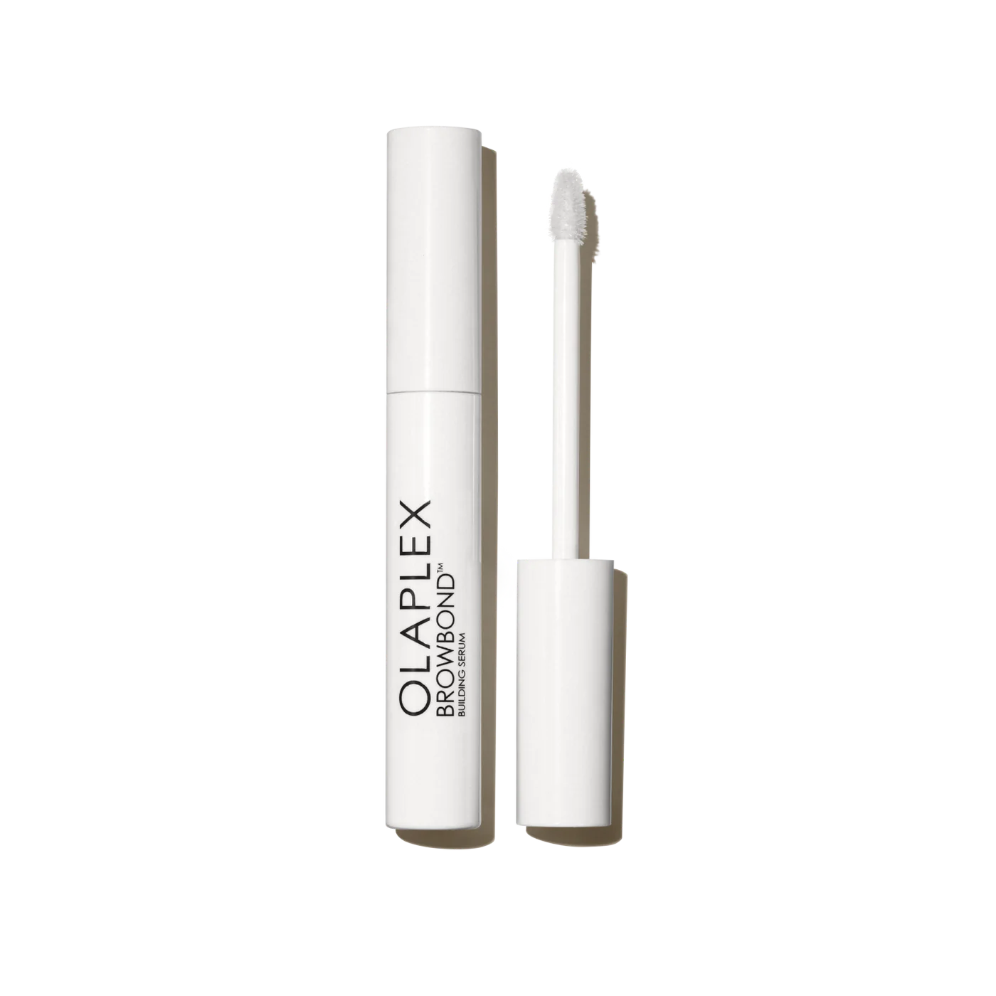 OLAPLEX BROWBOND® BUILDING SERUM