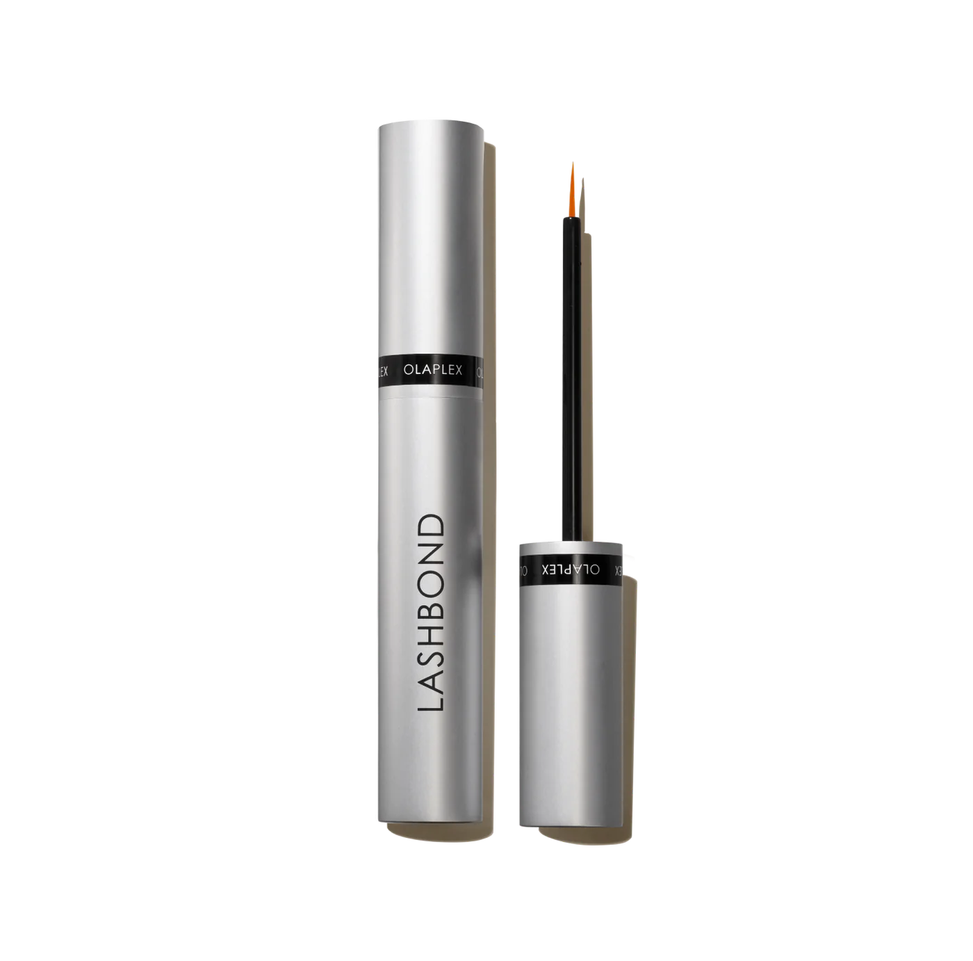 OLAPLEX LASHBOND® BUILDING SERUM