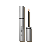 OLAPLEX LASHBOND® BUILDING SERUM