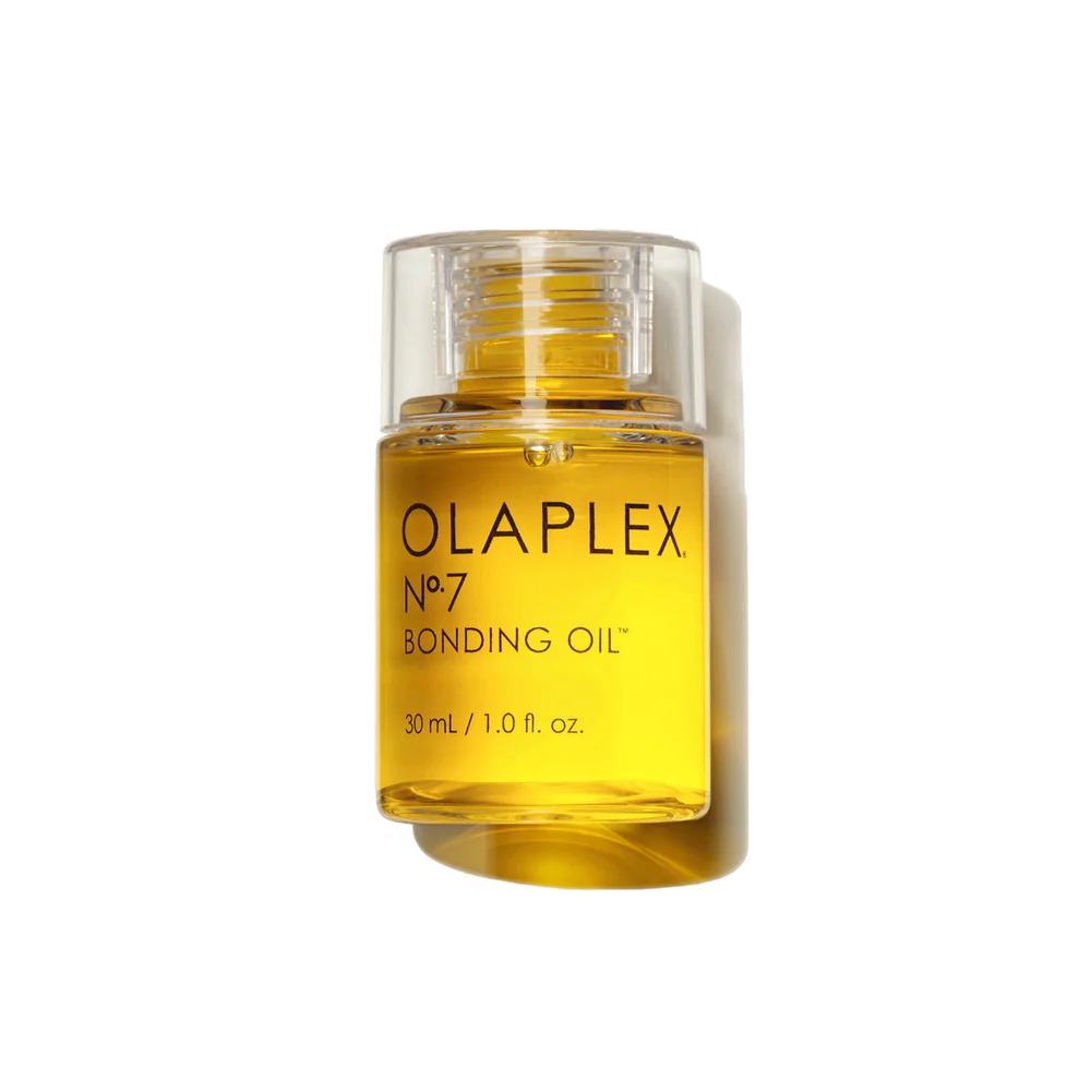 Olaplex N° 7 BONDING OIL