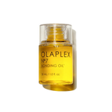 Olaplex N° 7 BONDING OIL