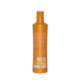 Nourishing Wonder Acondicionador reestructurante