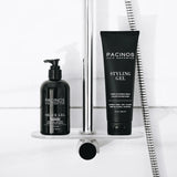 Styling Gel