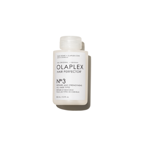 OLAPLEX Nº.3 HAIR PERFECTOR™