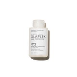 OLAPLEX Nº.3 HAIR PERFECTOR™