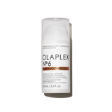 OLAPLEX Nº.6 BOND SMOOTHER®