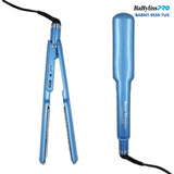 Plancha 9559 1 ½´ Nano Titanium ®