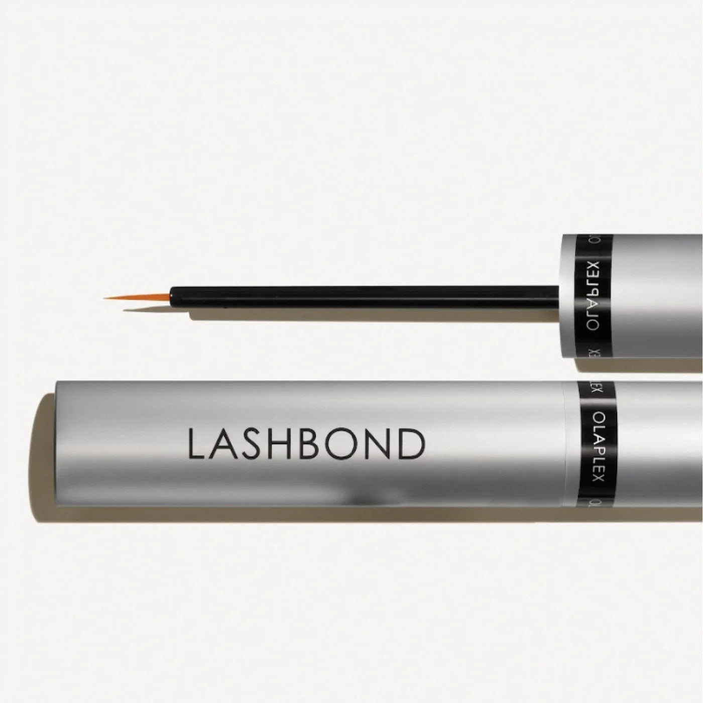 OLAPLEX LASHBOND® BUILDING SERUM