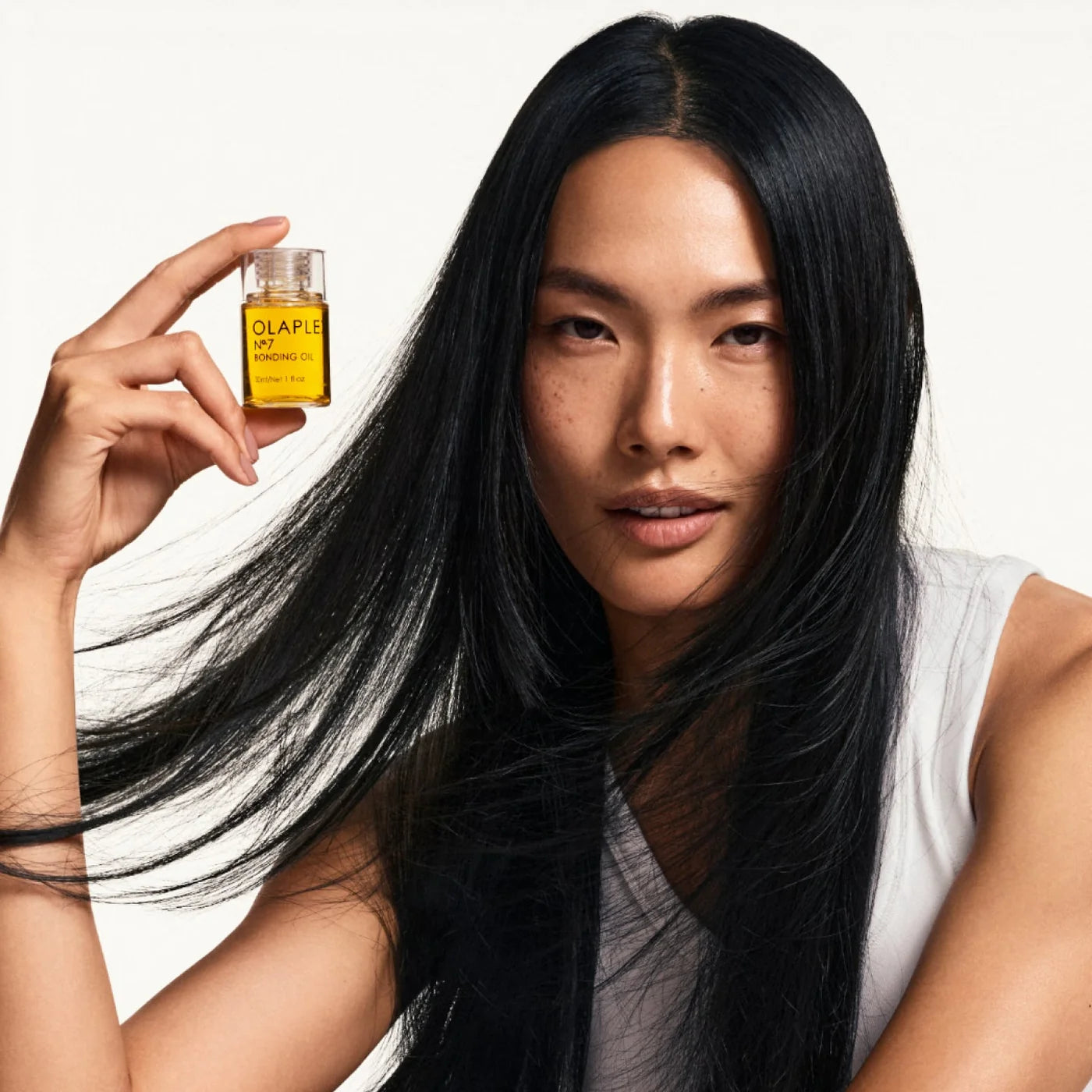 Olaplex N° 7 BONDING OIL