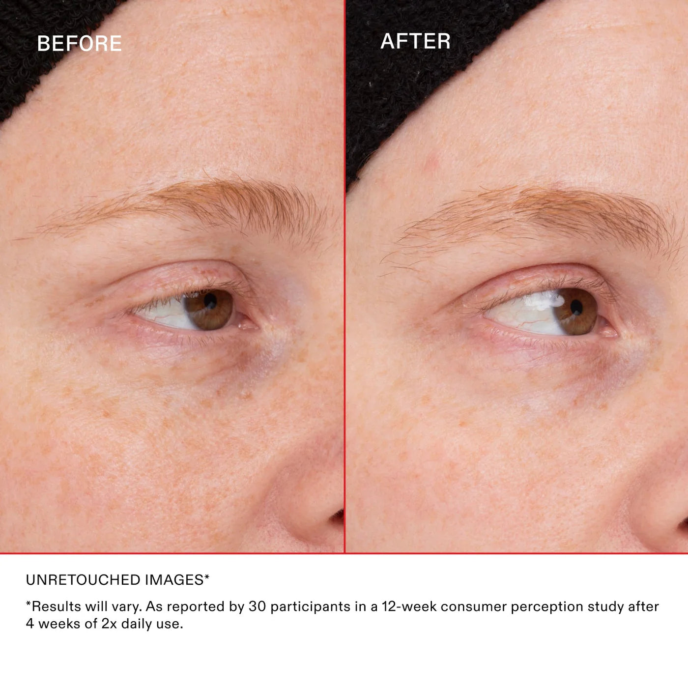 OLAPLEX BROWBOND® BUILDING SERUM