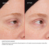 OLAPLEX BROWBOND® BUILDING SERUM
