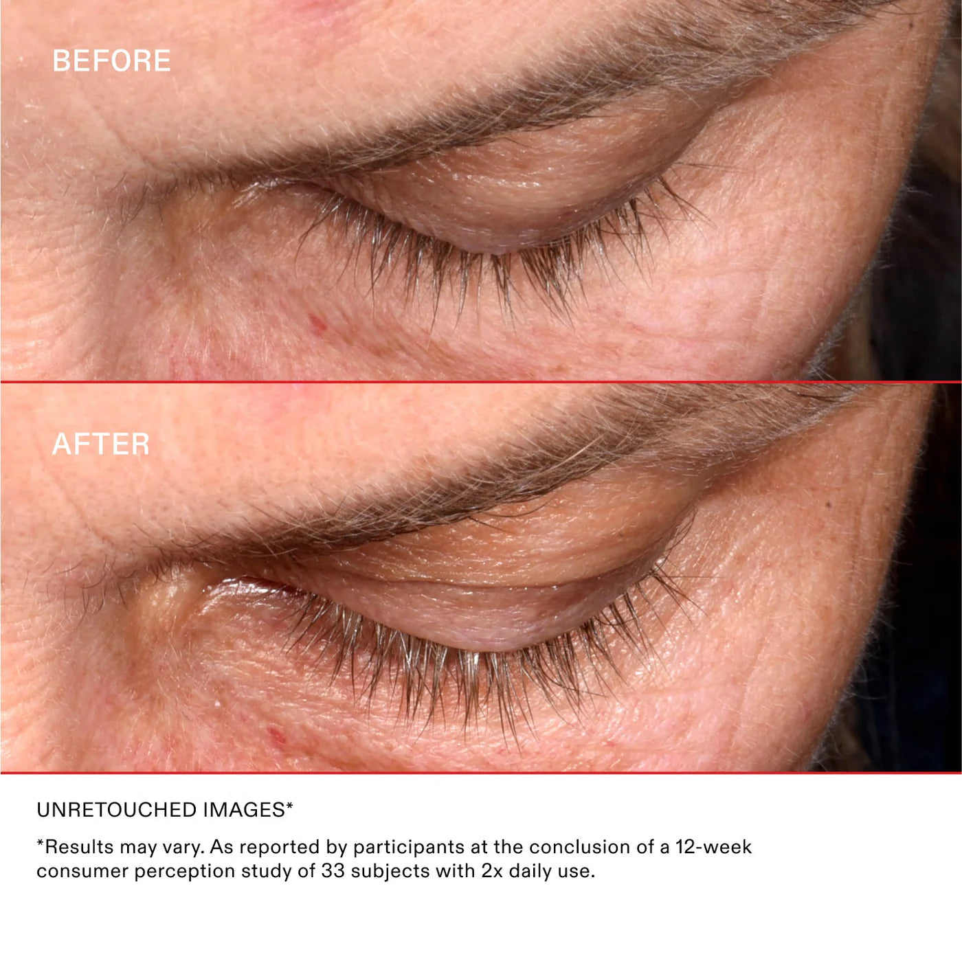 OLAPLEX LASHBOND® BUILDING SERUM