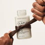 OLAPLEX Nº.3 HAIR PERFECTOR™