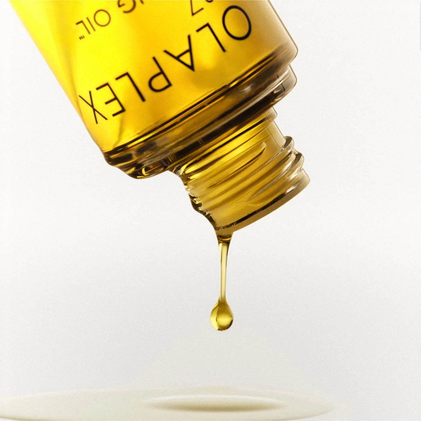 Olaplex N° 7 BONDING OIL