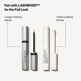 OLAPLEX LASHBOND® BUILDING SERUM