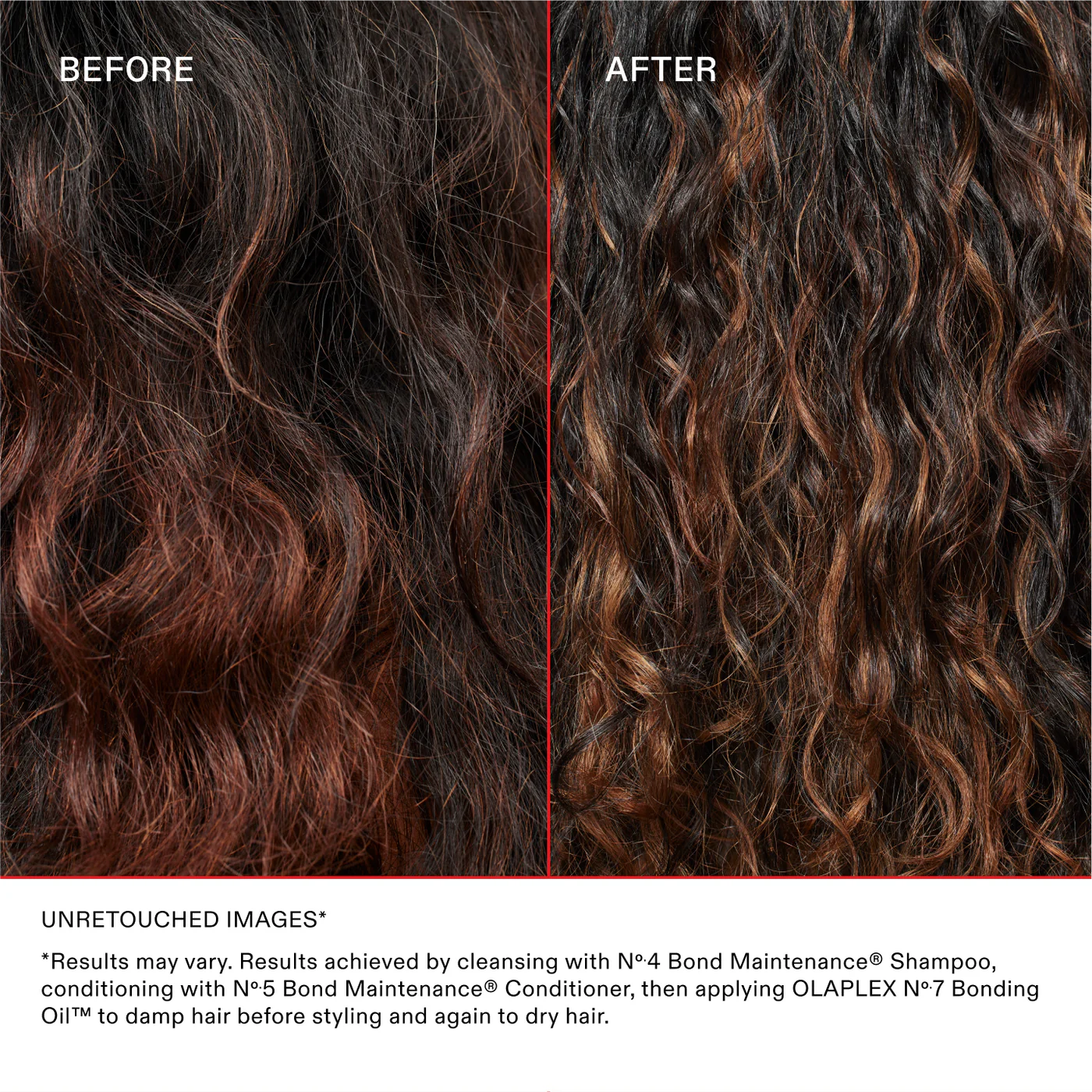Olaplex N° 7 BONDING OIL