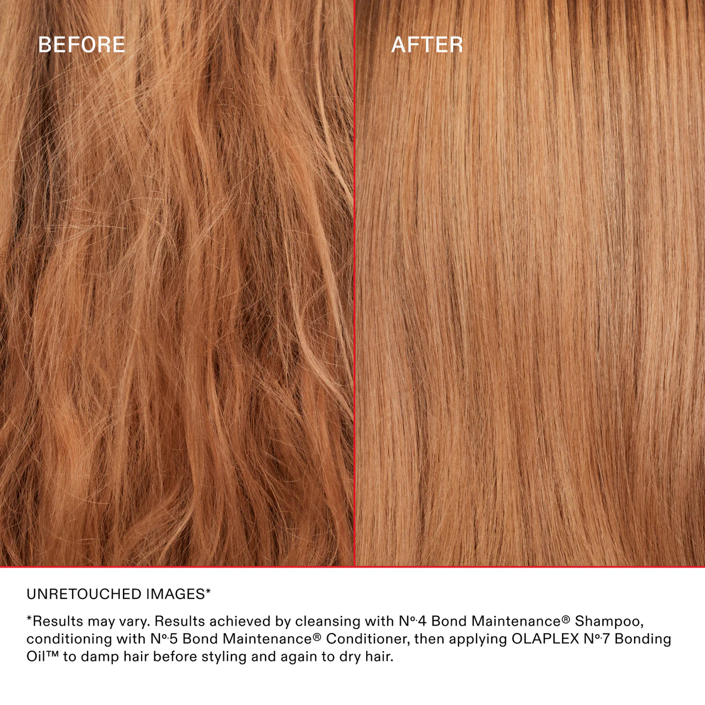 Olaplex N° 7 BONDING OIL