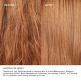 Olaplex N° 7 BONDING OIL