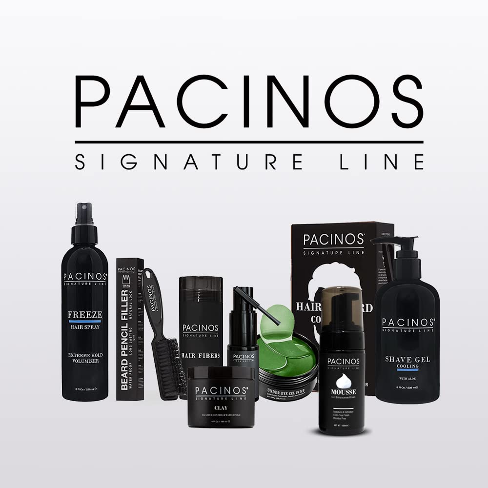 Crema para rizos
